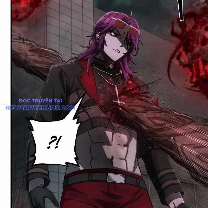 Sự Trở Lại Của Anh Hùng Diệt Thế 143 trang 143
