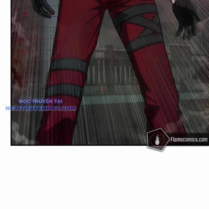 Sự Trở Lại Của Anh Hùng Diệt Thế 143 trang 144