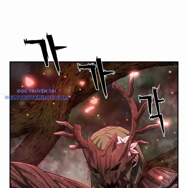 Sự Trở Lại Của Anh Hùng Diệt Thế 143 trang 145