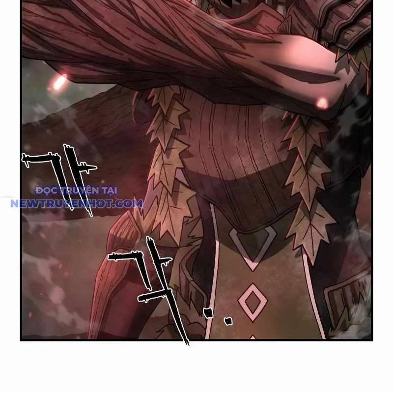 Sự Trở Lại Của Anh Hùng Diệt Thế 143 trang 146