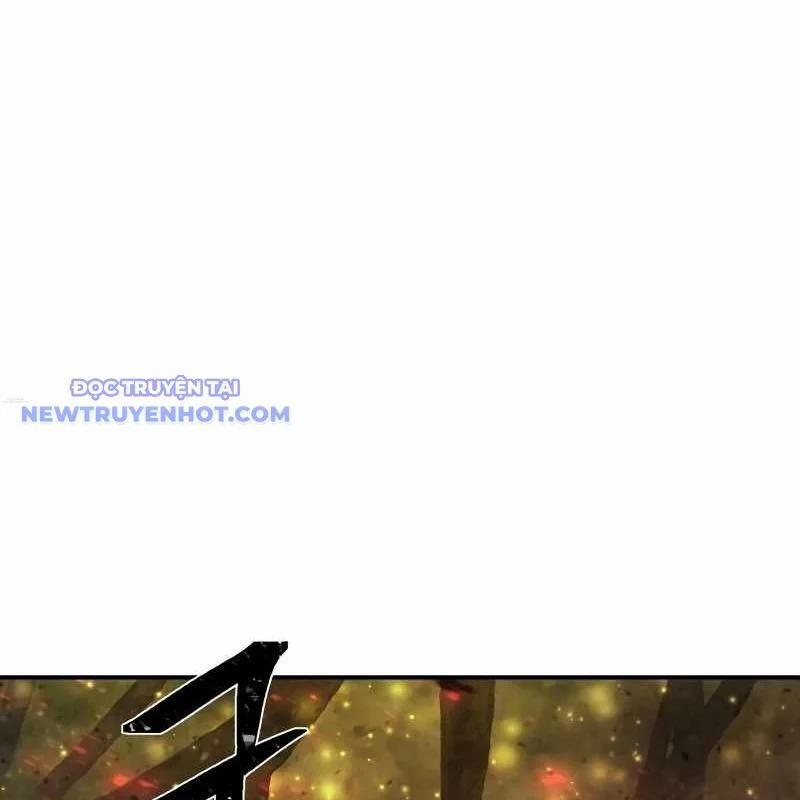 Sự Trở Lại Của Anh Hùng Diệt Thế 143 trang 147