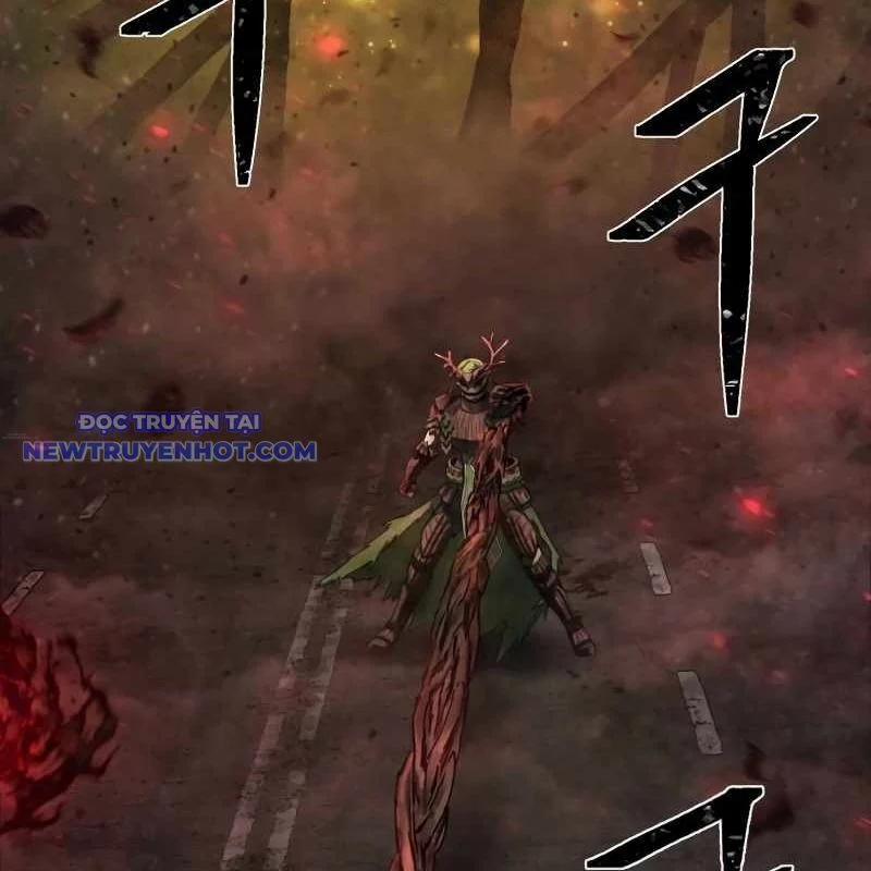 Sự Trở Lại Của Anh Hùng Diệt Thế 143 trang 148