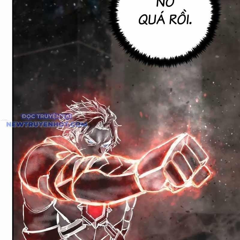 Sự Trở Lại Của Anh Hùng Diệt Thế 143 trang 15