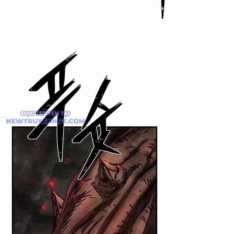 Sự Trở Lại Của Anh Hùng Diệt Thế 143 trang 151