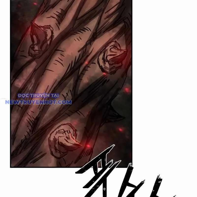 Sự Trở Lại Của Anh Hùng Diệt Thế 143 trang 152