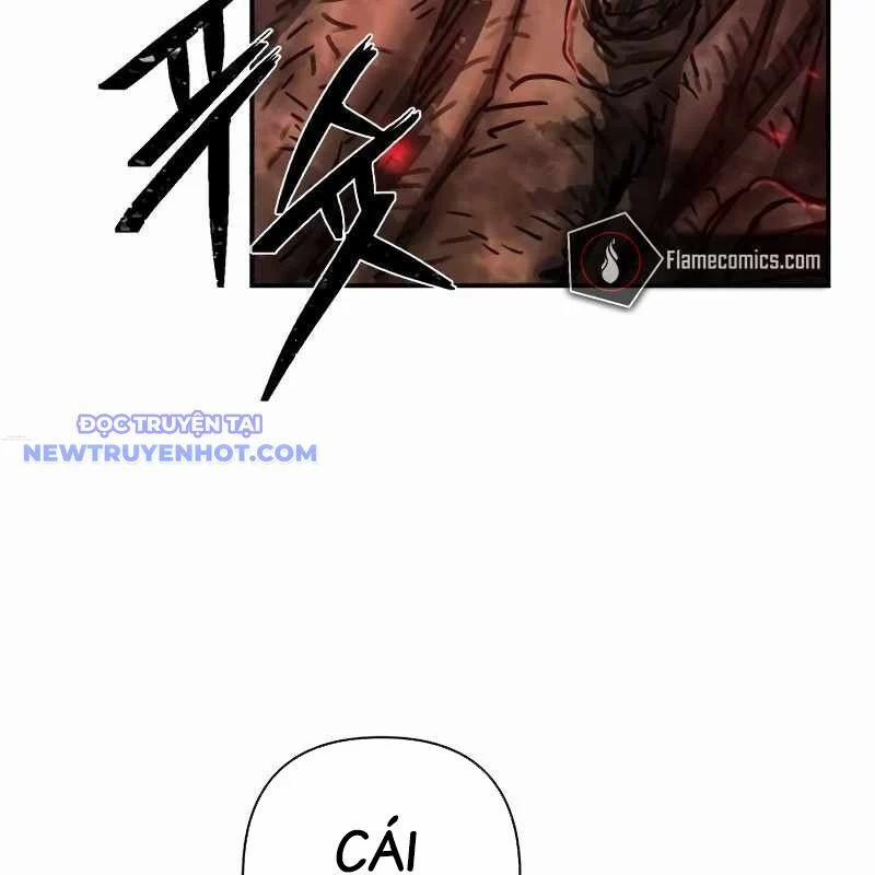 Sự Trở Lại Của Anh Hùng Diệt Thế 143 trang 154