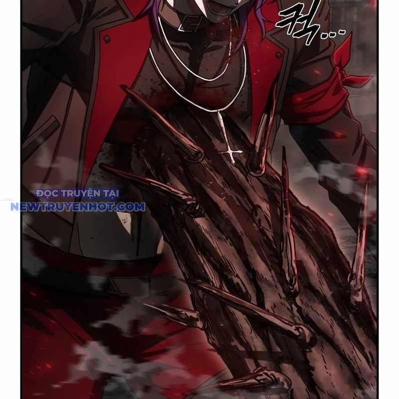 Sự Trở Lại Của Anh Hùng Diệt Thế 143 trang 156