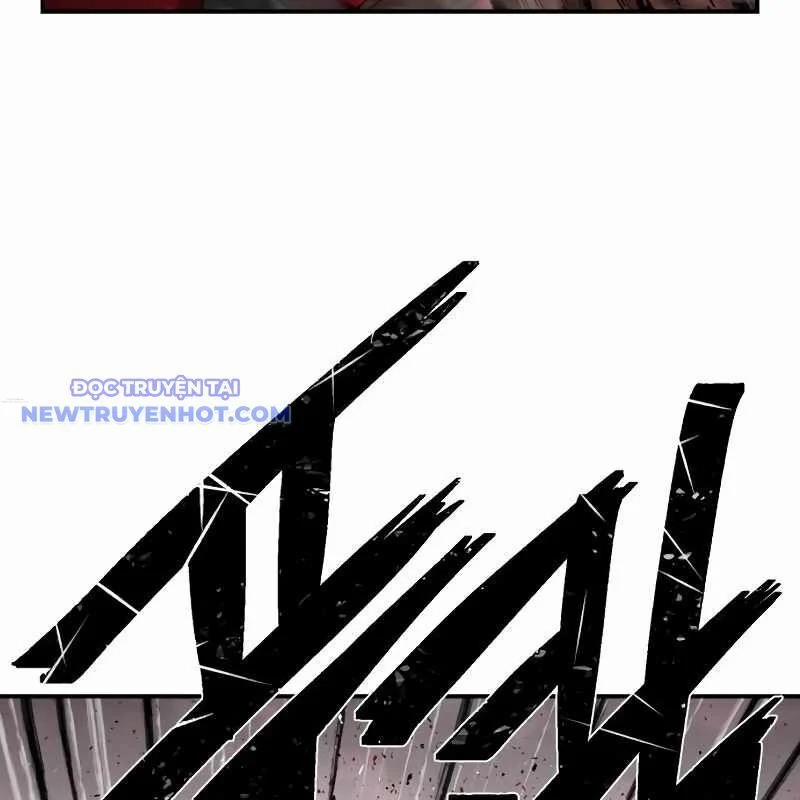 Sự Trở Lại Của Anh Hùng Diệt Thế 143 trang 157