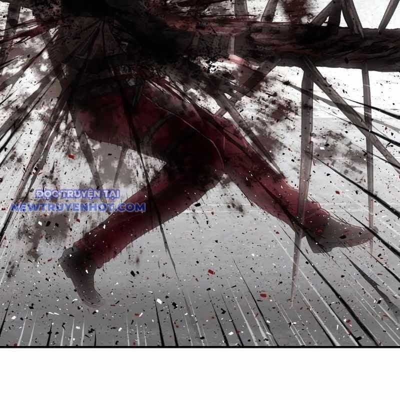 Sự Trở Lại Của Anh Hùng Diệt Thế 143 trang 159