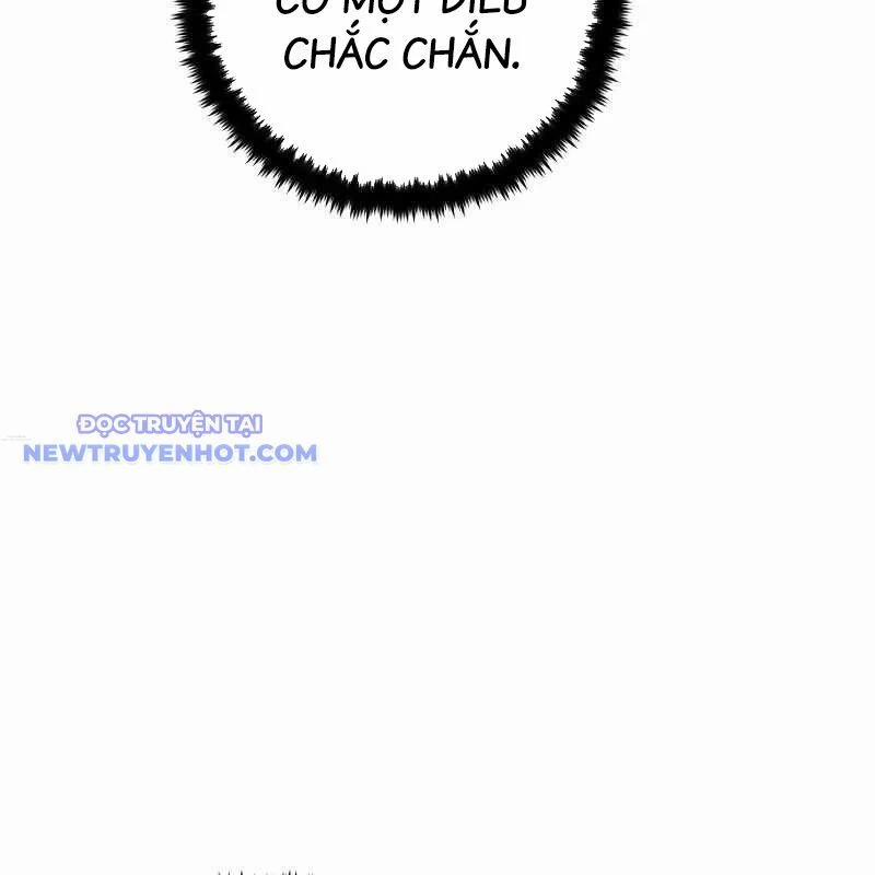 Sự Trở Lại Của Anh Hùng Diệt Thế 143 trang 19