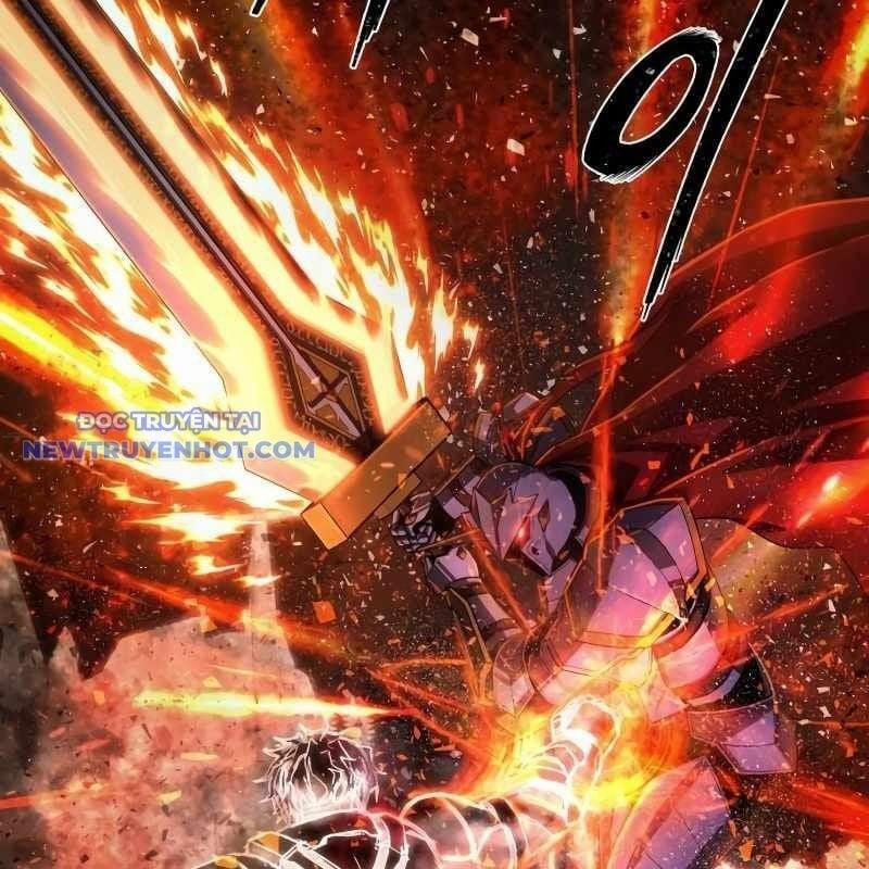 Sự Trở Lại Của Anh Hùng Diệt Thế 143 trang 2