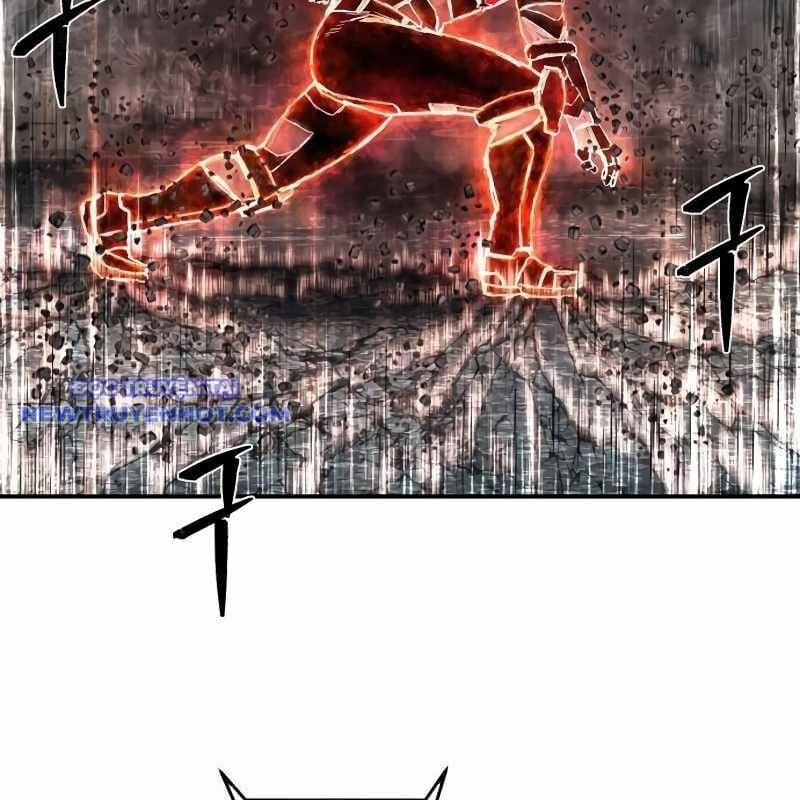 Sự Trở Lại Của Anh Hùng Diệt Thế 143 trang 23