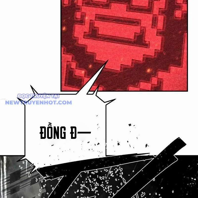 Sự Trở Lại Của Anh Hùng Diệt Thế 143 trang 28