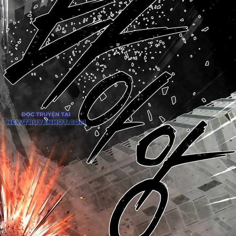 Sự Trở Lại Của Anh Hùng Diệt Thế 143 trang 29