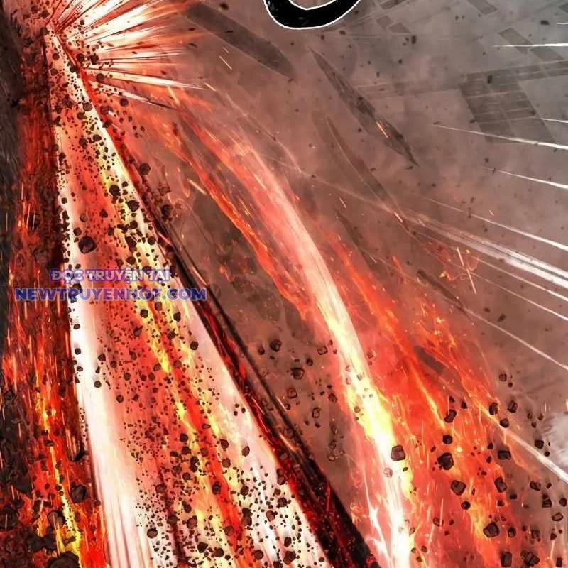 Sự Trở Lại Của Anh Hùng Diệt Thế 143 trang 30