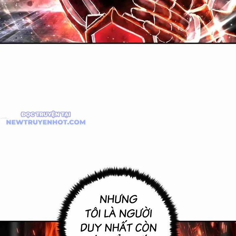 Sự Trở Lại Của Anh Hùng Diệt Thế 143 trang 34