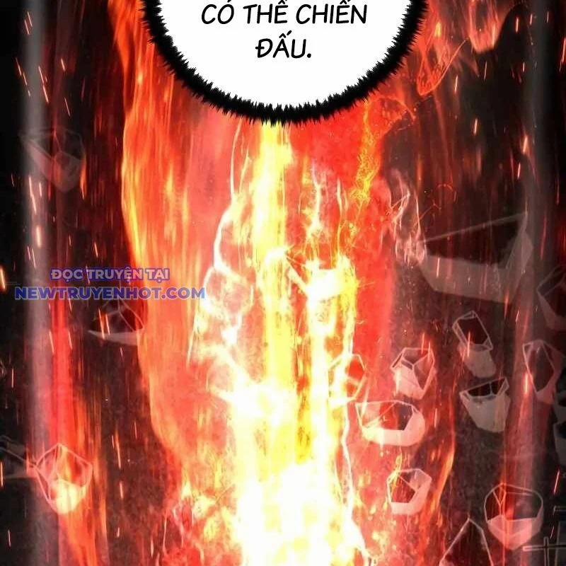 Sự Trở Lại Của Anh Hùng Diệt Thế 143 trang 35
