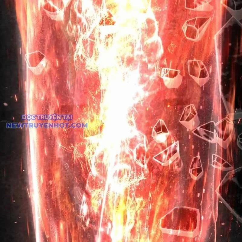 Sự Trở Lại Của Anh Hùng Diệt Thế 143 trang 37