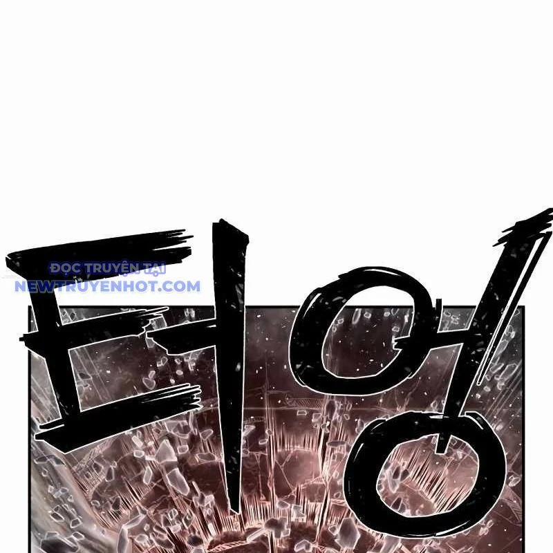 Sự Trở Lại Của Anh Hùng Diệt Thế 143 trang 41