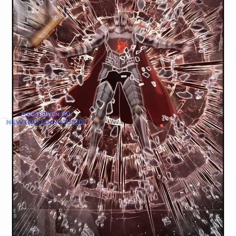 Sự Trở Lại Của Anh Hùng Diệt Thế 143 trang 42