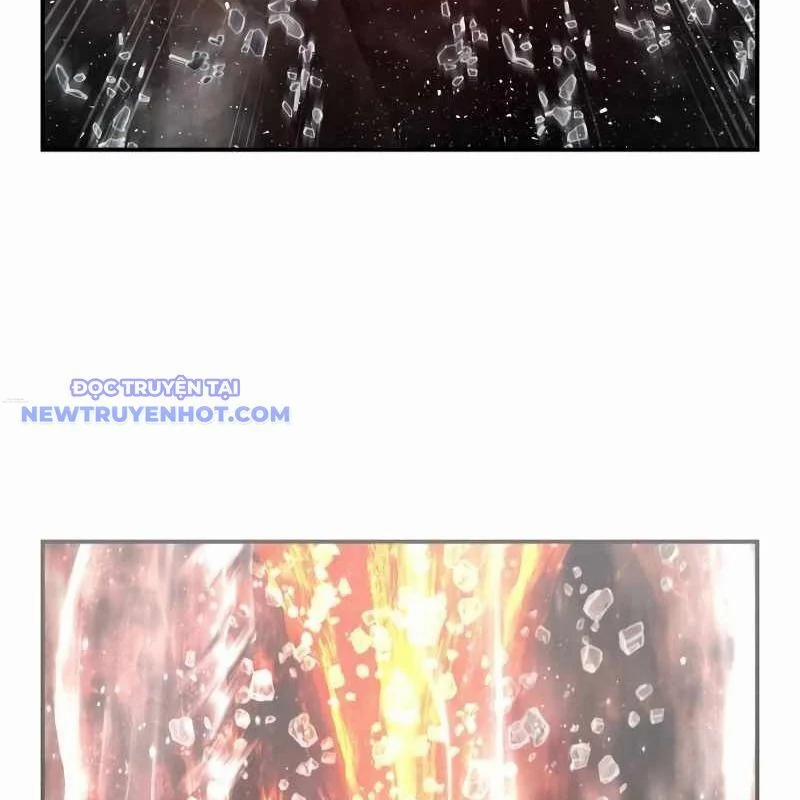 Sự Trở Lại Của Anh Hùng Diệt Thế 143 trang 43