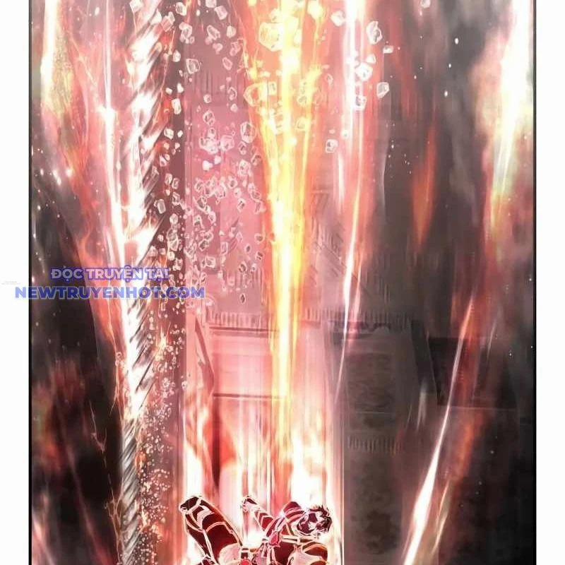 Sự Trở Lại Của Anh Hùng Diệt Thế 143 trang 44