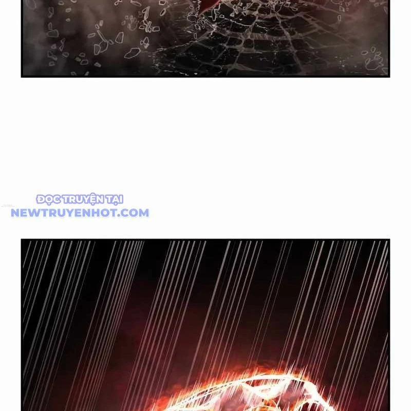 Sự Trở Lại Của Anh Hùng Diệt Thế 143 trang 47