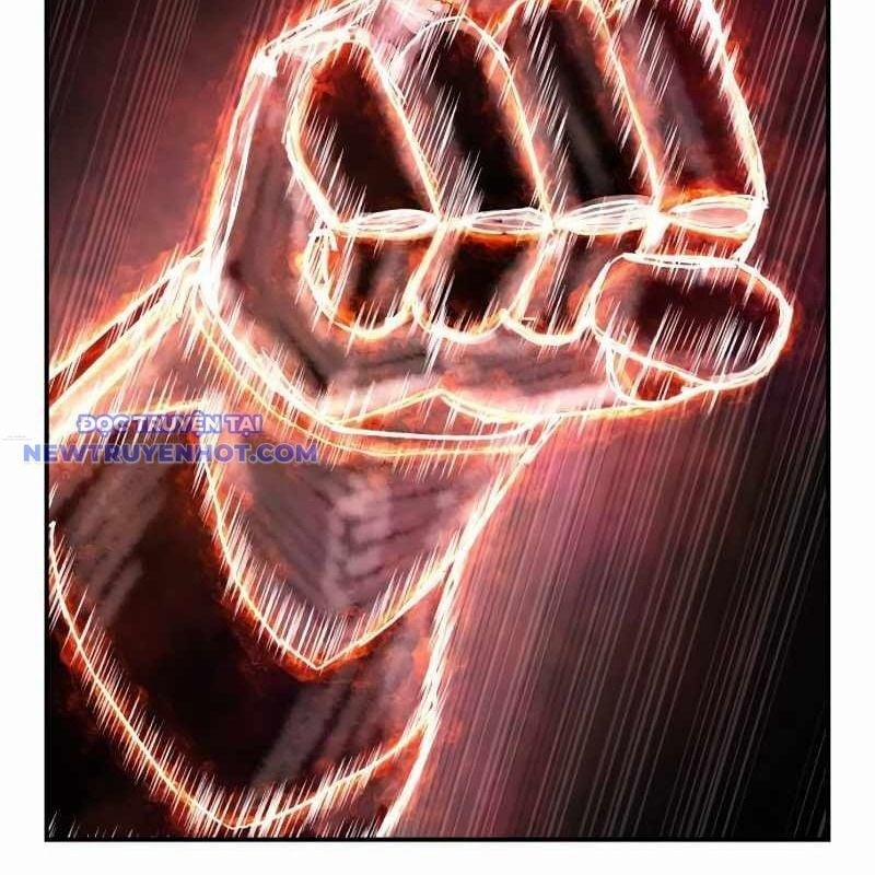 Sự Trở Lại Của Anh Hùng Diệt Thế 143 trang 48