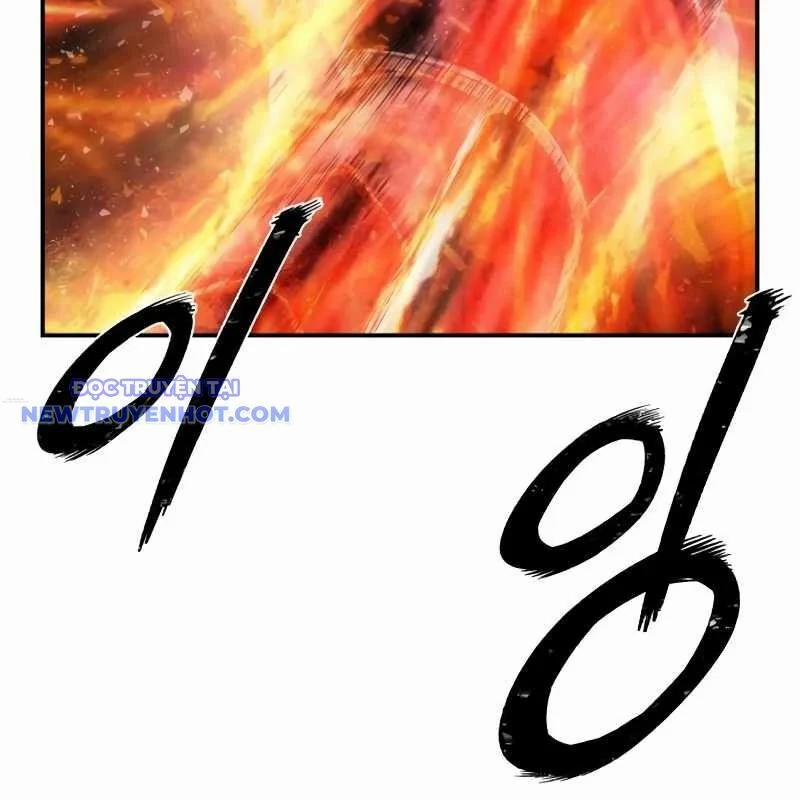 Sự Trở Lại Của Anh Hùng Diệt Thế 143 trang 5