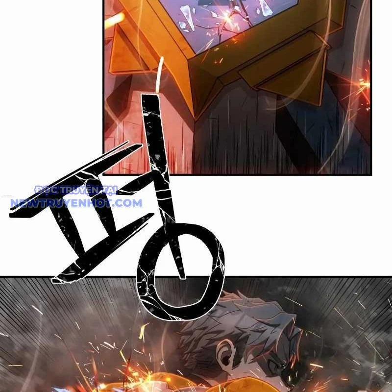 Sự Trở Lại Của Anh Hùng Diệt Thế 143 trang 51