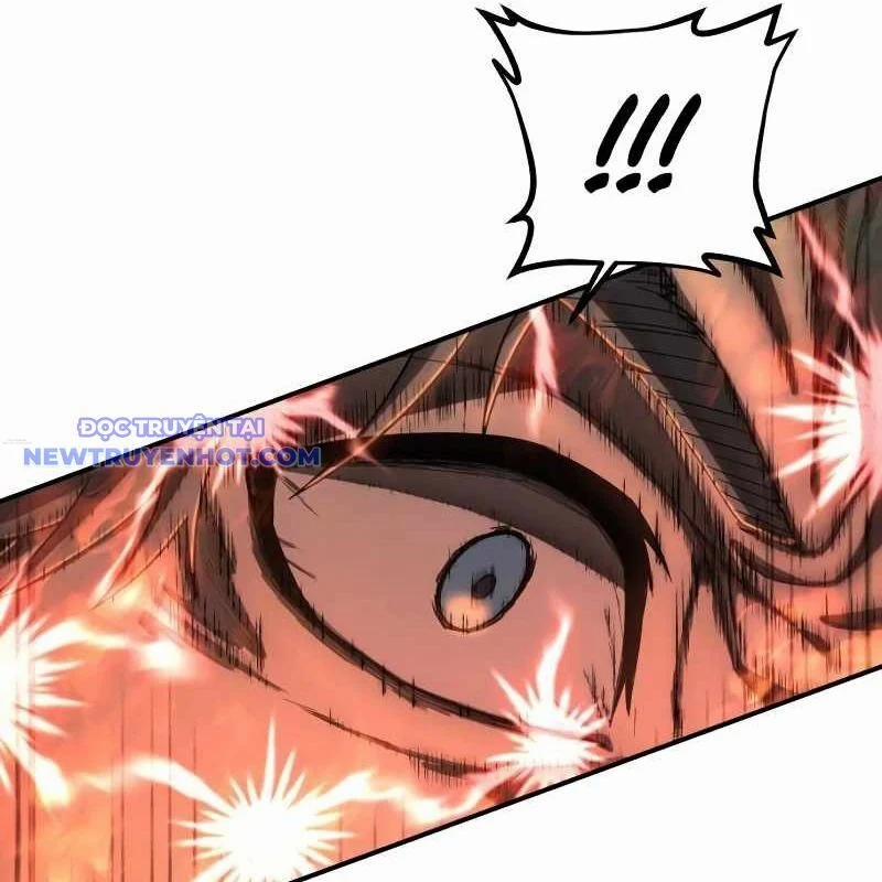 Sự Trở Lại Của Anh Hùng Diệt Thế 143 trang 53