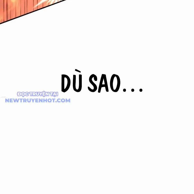 Sự Trở Lại Của Anh Hùng Diệt Thế 143 trang 54