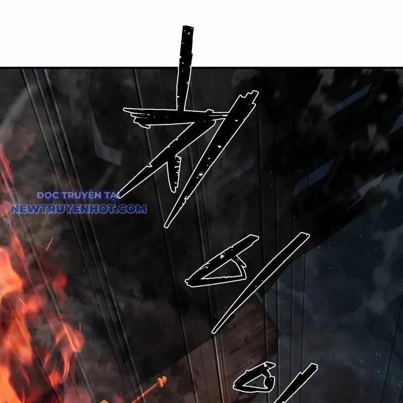 Sự Trở Lại Của Anh Hùng Diệt Thế 143 trang 55