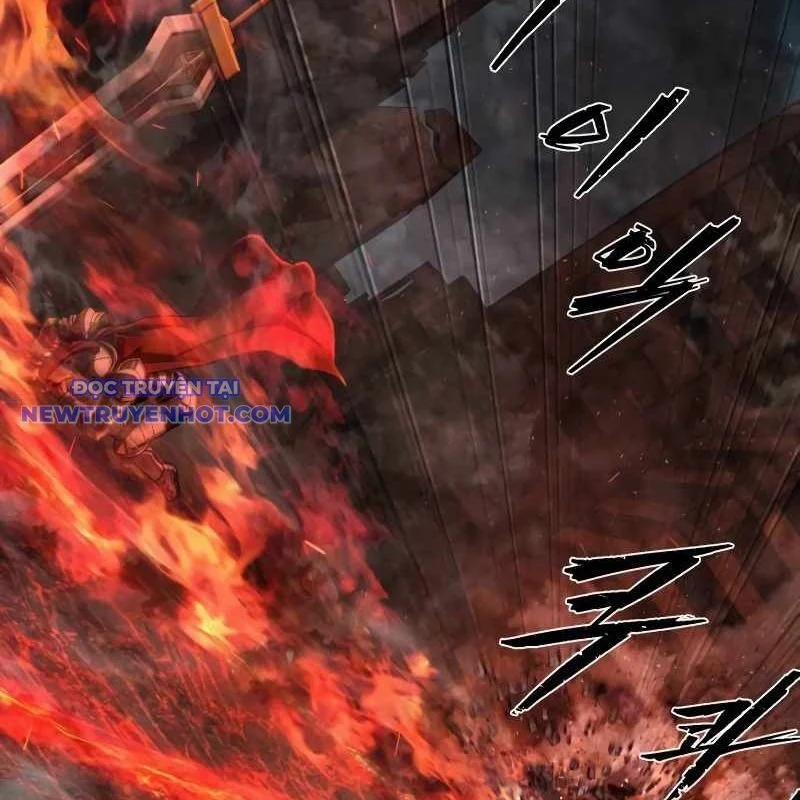Sự Trở Lại Của Anh Hùng Diệt Thế 143 trang 56