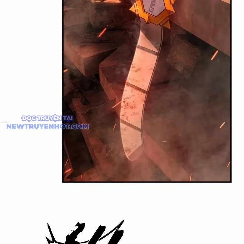 Sự Trở Lại Của Anh Hùng Diệt Thế 143 trang 59