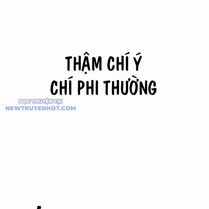 Sự Trở Lại Của Anh Hùng Diệt Thế 143 trang 62