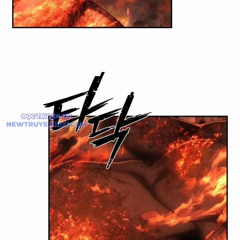 Sự Trở Lại Của Anh Hùng Diệt Thế 143 trang 64