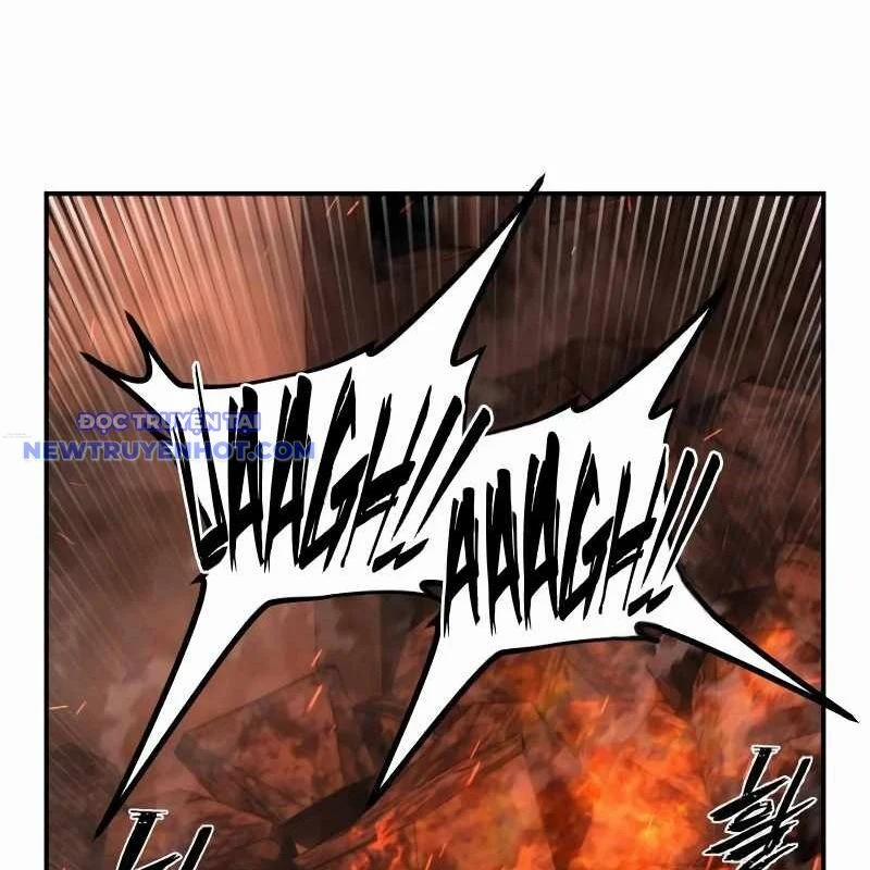 Sự Trở Lại Của Anh Hùng Diệt Thế 143 trang 68