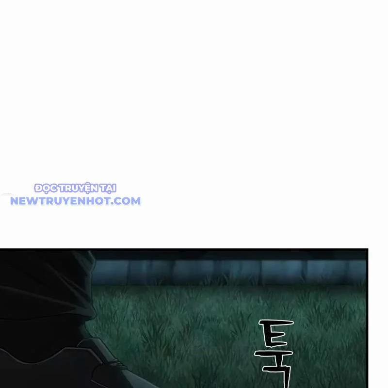 Sự Trở Lại Của Anh Hùng Diệt Thế 143 trang 71