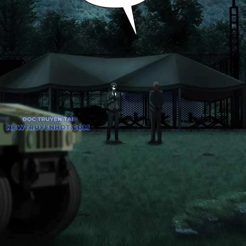 Sự Trở Lại Của Anh Hùng Diệt Thế 143 trang 73