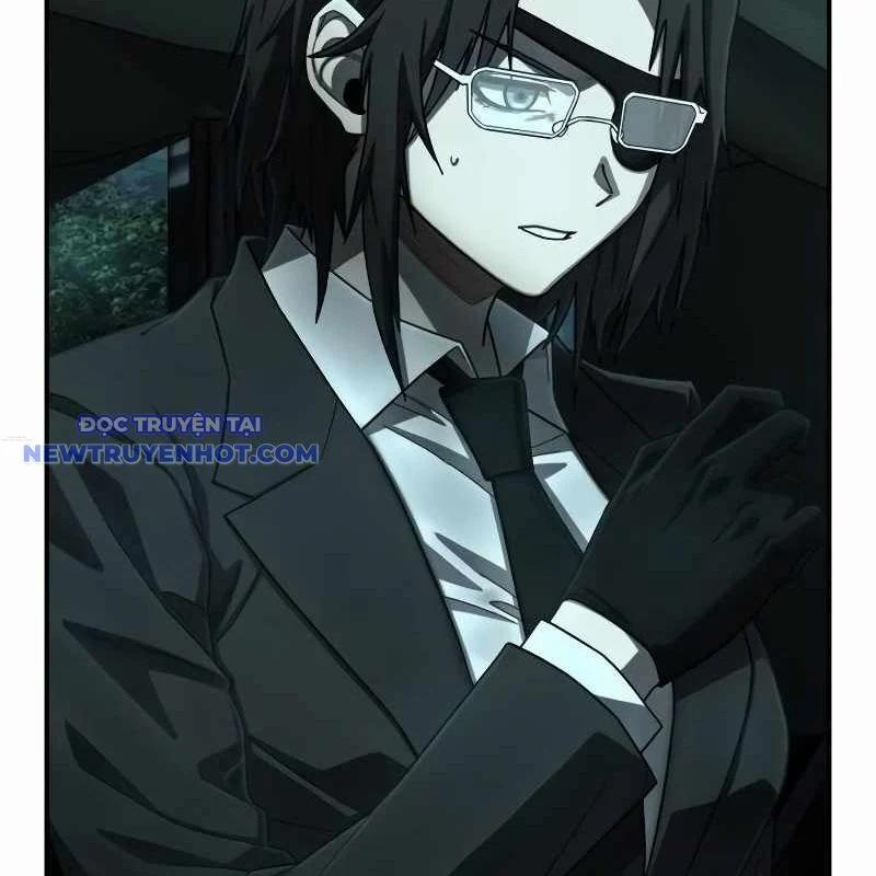 Sự Trở Lại Của Anh Hùng Diệt Thế 143 trang 75
