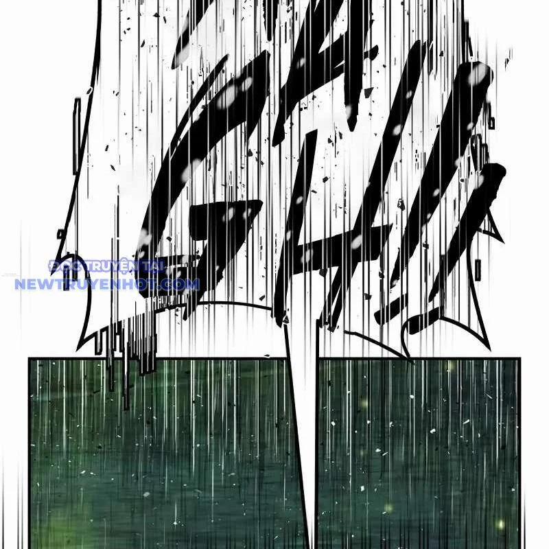 Sự Trở Lại Của Anh Hùng Diệt Thế 143 trang 78