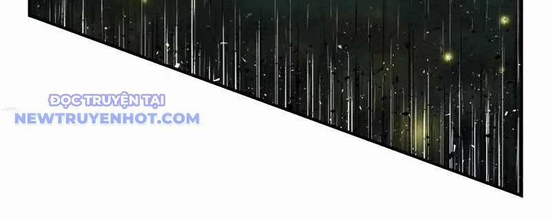 Sự Trở Lại Của Anh Hùng Diệt Thế 143 trang 80