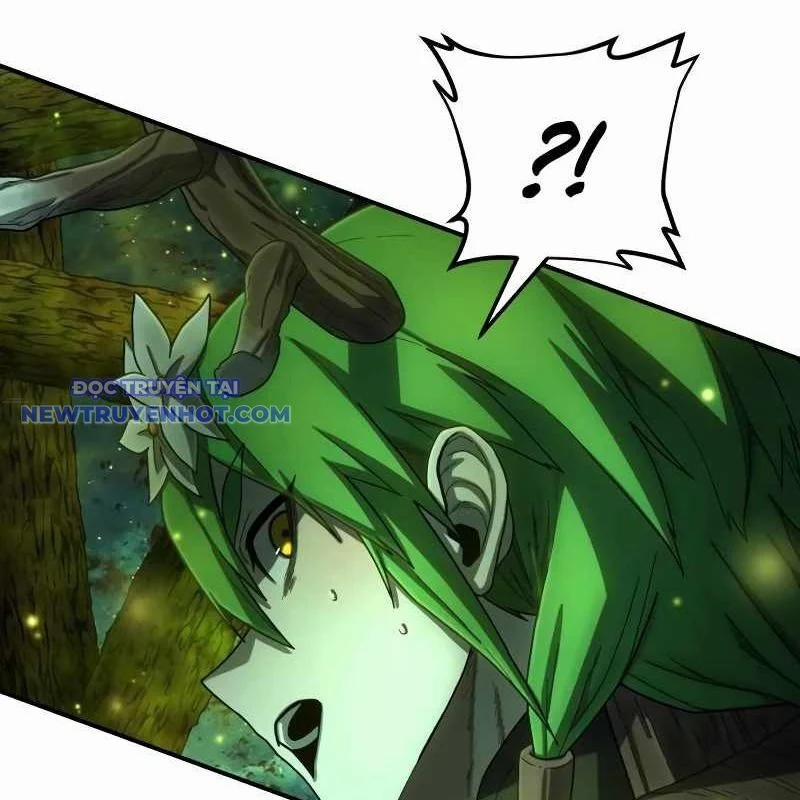 Sự Trở Lại Của Anh Hùng Diệt Thế 143 trang 81