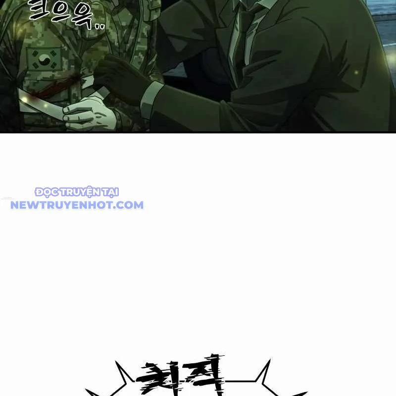 Sự Trở Lại Của Anh Hùng Diệt Thế 143 trang 84