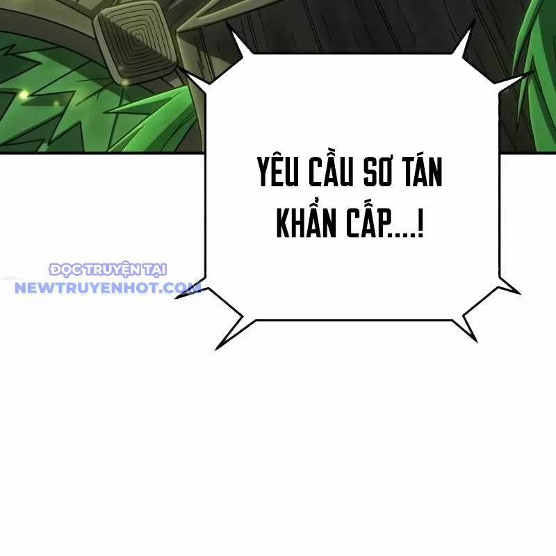 Sự Trở Lại Của Anh Hùng Diệt Thế 143 trang 89