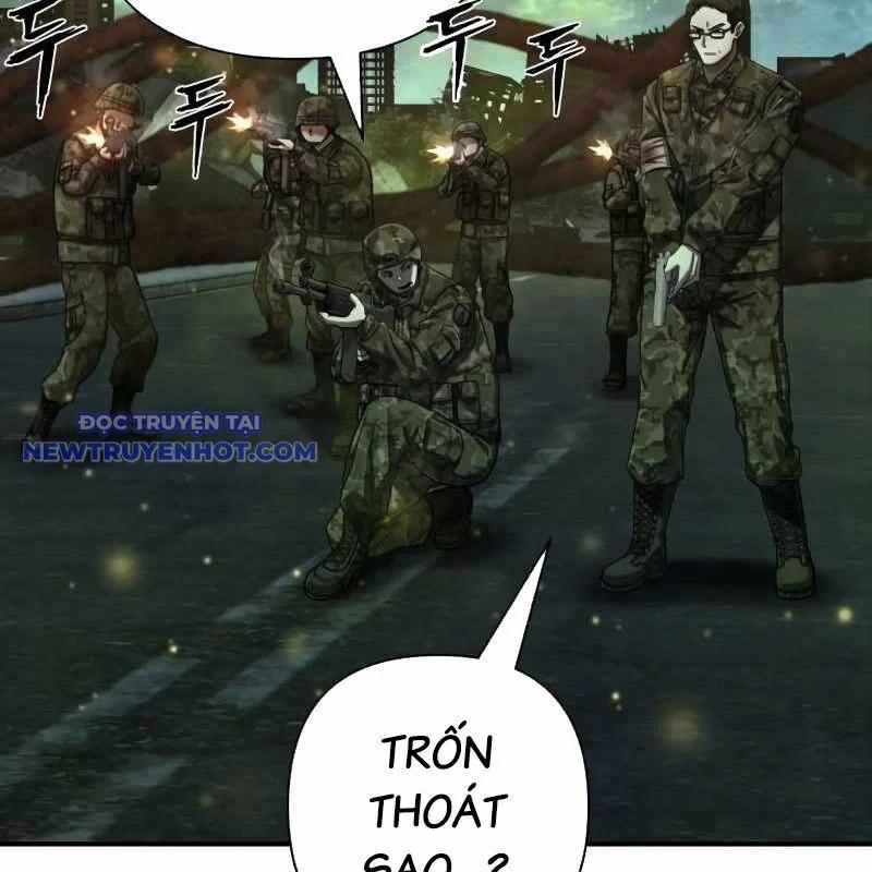 Sự Trở Lại Của Anh Hùng Diệt Thế 143 trang 91