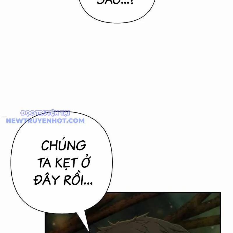 Sự Trở Lại Của Anh Hùng Diệt Thế 143 trang 92