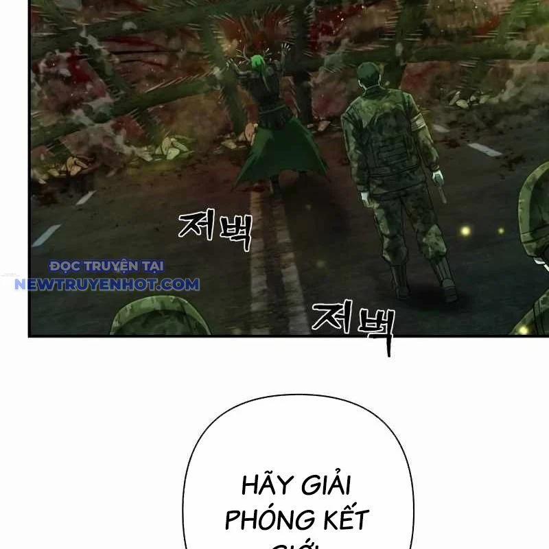 Sự Trở Lại Của Anh Hùng Diệt Thế 143 trang 95