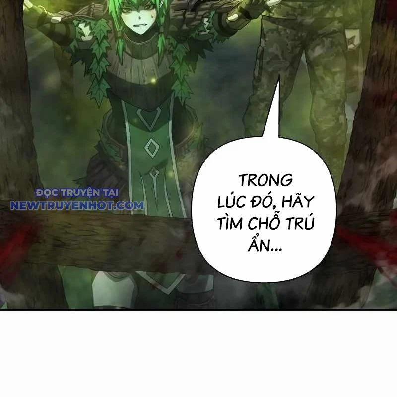 Sự Trở Lại Của Anh Hùng Diệt Thế 143 trang 97